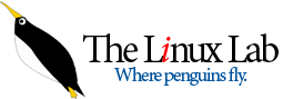 The Linux Lab